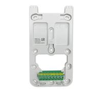 Fermax 9447 Sistema de intercomunicación de Video