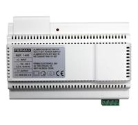 Fermax ALIMENTADOR DIN8 26VDC-2A