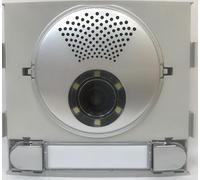 Fermax AMPLIFICADOR VIDEO COLOR 2L CITY VDS KIT