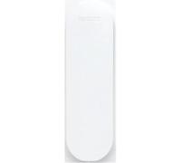 Fermax BRAZO TELEFONO MONITOR VEO