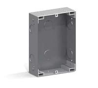 Fermax CAJA EMPOTRAR CITY S3