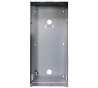 Fermax CAJA EMPOTRAR PLACA KIN MEET