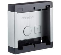 Fermax CAJA SUPERFICIE CITY CLASSIC S1