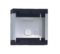 Fermax CAJA SUPERFICIE CITY CLASSIC S2