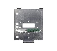 FERMAX Conector Monitor Veo VDSFermax 9402