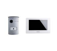 Fermax F1393 Kit videoportero 7" wifi táctil SEE-U con desvío de llamada a movil