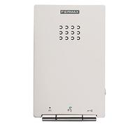 Fermax iloft - Telefono iloft vds