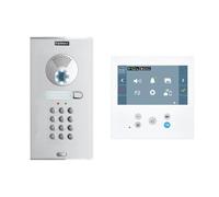 Fermax KIT CITY MEMOV. VEO-XL WIFI DUOX PLUS 1L