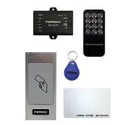 Fermax - Kit Memokey De Proximidad Resistant para Control De Acceso por Proximidad