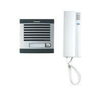 Fermax KIT PORTERO CITYMAX 1L AG 230V TEL. BL