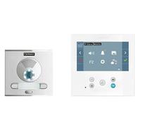 Fermax KIT VIDEO CITY VEO-XL WIFI DUOX PLUS 2L