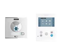 Fermax KIT VIDEO CITY VEO-XS WIFI DUOX PLUS 1L