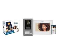 Fermax KIT VIDEO WAY-FI PLUS 7" 1/L