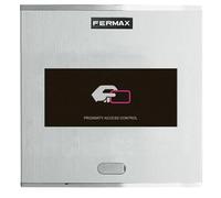 Fermax LECTOR PROXIMIDAD WG MIFARE/EM CITY