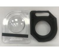 Fermax LENTE PLACA KIT WAY