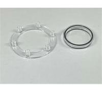 Fermax LENTE PLACA MARINE MEET