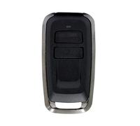 Fermax MANDO RF KEYSINGLE PLUS2 (2PULS.)