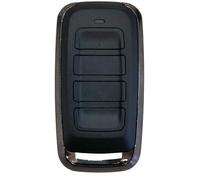 Fermax MANDO RF KEYSINGLE PLUS4 (4PULS.)