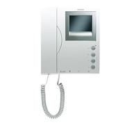 Fermax MONITOR LOFT BUS2 COLOR 3,5"