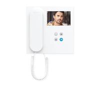 Fermax Monitor Veo 4,3" DUOX Plus