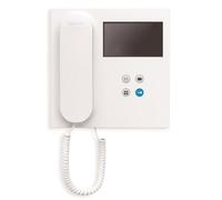 Fermax MONITOR VEO DUOX-A COLOR 4,3"