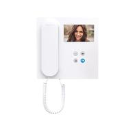 Fermax MONITOR VEO WIFI 4,3" DUOX PLUS