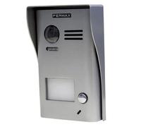 Fermax PLACA KIT VIDEO WAY 1L COLOR (V2)