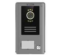 Fermax PLACA KIT VIDEO WAY-FI PLUS 1L