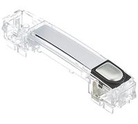 Fermax 9600 - Pulsador simple city classic
