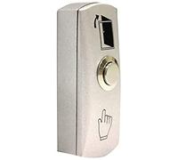 Fermax PULSADOR SUPERFICIE (SBUTTON 5)