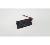 Fermax SET ALTAVOZ MONITOR SMILE/VIVO/VEOXS-XL