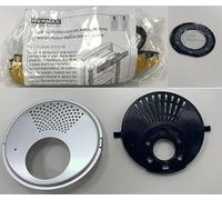 Fermax SET REP. PLACA VIDEO DUOX PLUS VERS>= 42