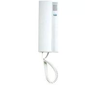 Fermax TELEFONO CITYMAX BASIC BLANCO