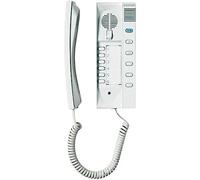 Fermax TELEFONO CITYMAX PALACE BUS3