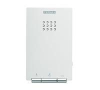 Fermax TELEFONO iLOFT DUOX PLUS