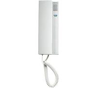 Fermax 1103 - Kit telefono citymax 2 hilos