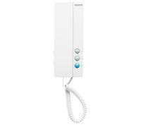 Fermax TELEFONO LOFT EXTRA DUOX PLUS