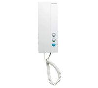 Fermax TELEFONO LOFT VDS EXTRA