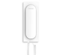 Fermax TELEFONO VEO 4+N