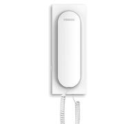 Fermax TELEFONO VEO DUOX PLUS
