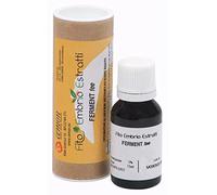 FERMENT FEE 15ML