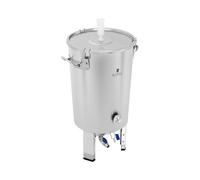 Fermentador - 30 L | Royal Catering