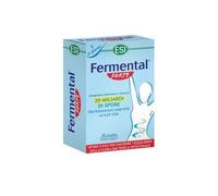 ESI Fermental Forte 10 Sobres