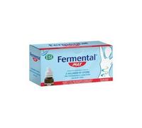 Fermental Max 12 Botellas