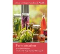 Fermentation