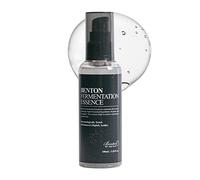 FERMENTATION ESSENCE