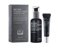 FERMENTATION ESSENCE ESTUCHE 2 pz