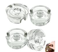 Fermentation Weight | Lead-proof Compact Easy-grip Handle Kitchen Tools