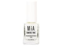 Mia Laurens Fermented Gel Cutículas 11ml