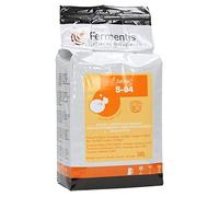 Fermentis Safale S-04 - Levadura de cerveza (500 g)